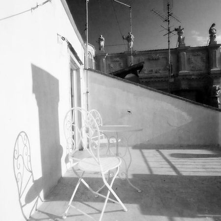 Appartamento Sokol E Caterina Venecia Exterior foto